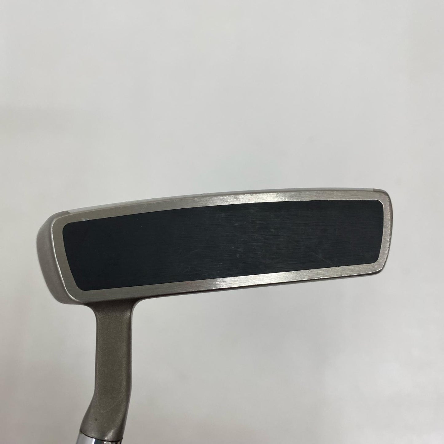【ゴルフ用品】 Mizuno | ミズノ mizuno パター BR-X03(2022) ﾍｯﾄﾞｶﾊﾞｰ有【加古川店】