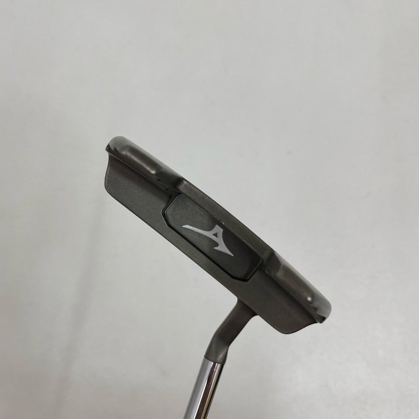 【ゴルフ用品】 Mizuno | ミズノ mizuno パター BR-X03(2022) ﾍｯﾄﾞｶﾊﾞｰ有【加古川店】