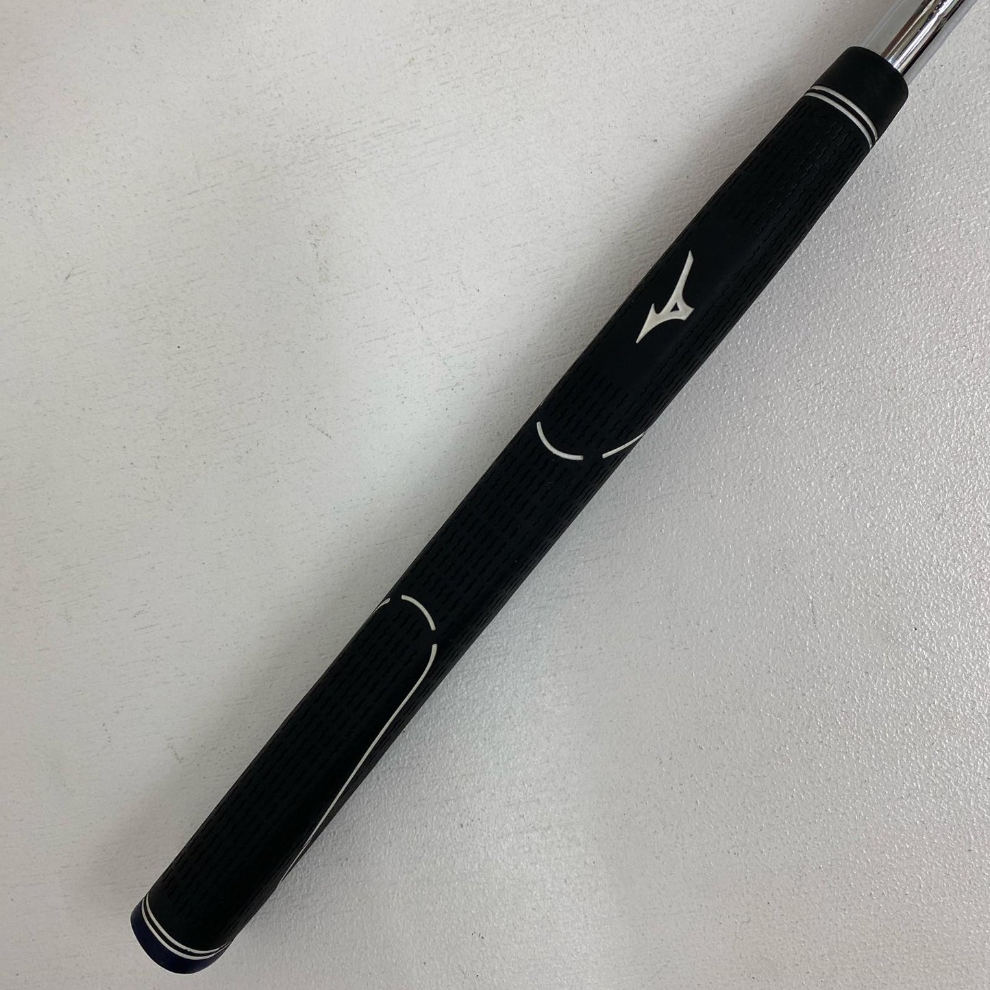 【ゴルフ用品】 Mizuno | ミズノ mizuno パター BR-X03(2022) ﾍｯﾄﾞｶﾊﾞｰ有【加古川店】