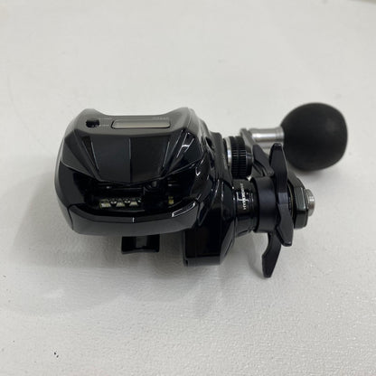 【中古】【フィッシング/釣り/釣具/リール】 【ベイトリール/左ハンドル】Daiwa | ダイワ 21ティエラ A IC 150HL【加古川店】