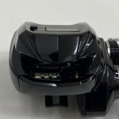 【中古】【フィッシング/釣り/釣具/リール】 【ベイトリール/左ハンドル】Daiwa | ダイワ 21ティエラ A IC 150HL【加古川店】
