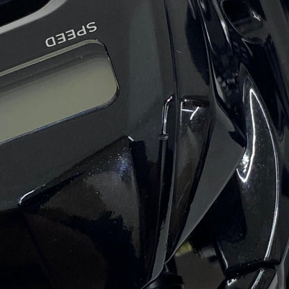 【中古】【フィッシング/釣り/釣具/リール】 【ベイトリール/左ハンドル】Daiwa | ダイワ 21ティエラ A IC 150HL【加古川店】