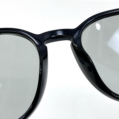 【中古】RAY BAN | レイバン 53/20/150 サングラス RB 4259-F ブラック【加古川店】