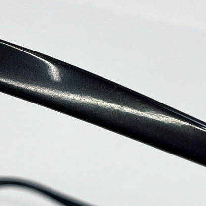 【中古】RAY BAN | レイバン 53/20/150 サングラス RB 4259-F ブラック【加古川店】