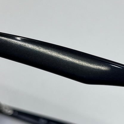 【中古】RAY BAN | レイバン 53/20/150 サングラス RB 4259-F ブラック【加古川店】