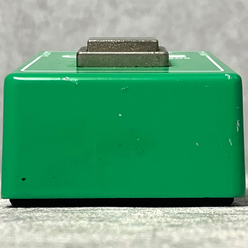 【中古】 Maxon | マクソン オーバードライブ 楽器 1980 OD-808 RC4558P Malaysian【加古川店】