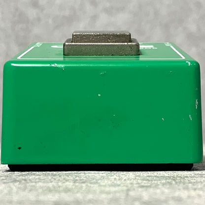 【中古】 Maxon | マクソン オーバードライブ 楽器 1980 OD-808 RC4558P Malaysian【加古川店】