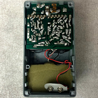 【中古】 Maxon | マクソン オーバードライブ 楽器 1980 OD-808 RC4558P Malaysian【加古川店】