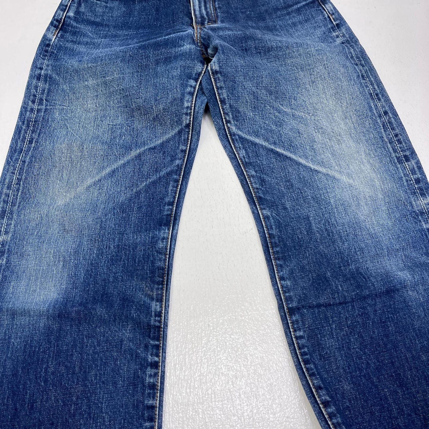 【中古】Levi's | リーバイス デニムパンツ JB111 09 98 インディゴ サイズ：30【加古川店】