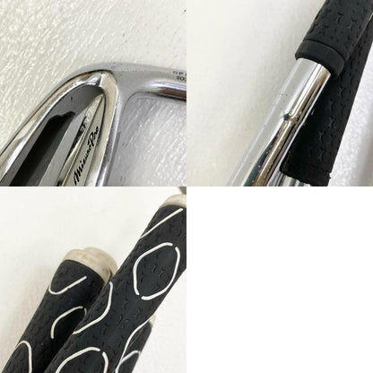 【中古】【ゴルフ用品】 Mizuno | ミズノ MIZUNO PRO 920 2019 ｱｲｱﾝ4本ｾｯﾄ 7~9,P Dynamic Gold フレックスS【加古川店】