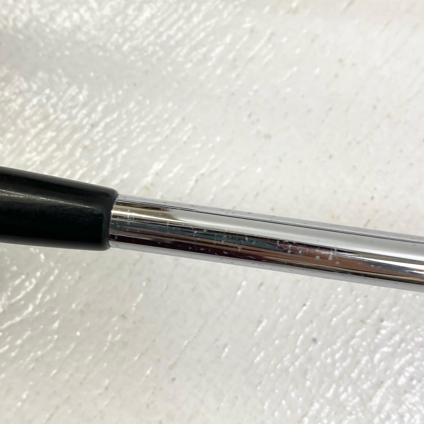 【中古】【ゴルフ用品】 Mizuno | ミズノ MIZUNO PRO 920 2019 ｱｲｱﾝ4本ｾｯﾄ 7~9,P Dynamic Gold フレックスS【加古川店】