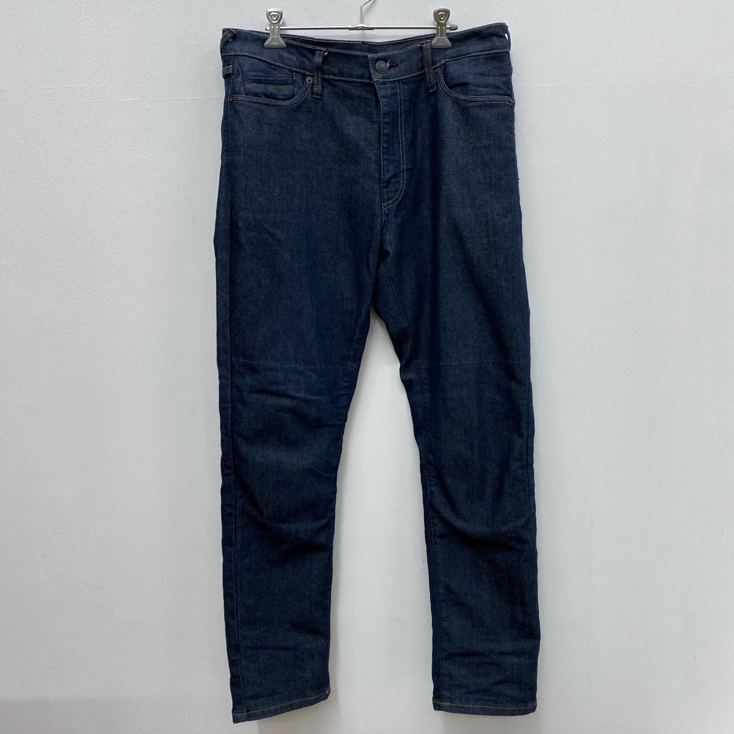 OXFORD ｱｰﾏｰﾗｲﾄﾞｼﾞｰﾝｽﾞ size:W32 L30【加古川店】