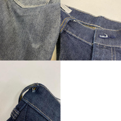 OXFORD ｱｰﾏｰﾗｲﾄﾞｼﾞｰﾝｽﾞ size:W32 L30【加古川店】
