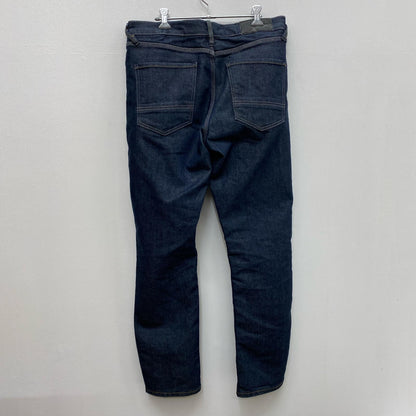 OXFORD ｱｰﾏｰﾗｲﾄﾞｼﾞｰﾝｽﾞ size:W32 L30【加古川店】