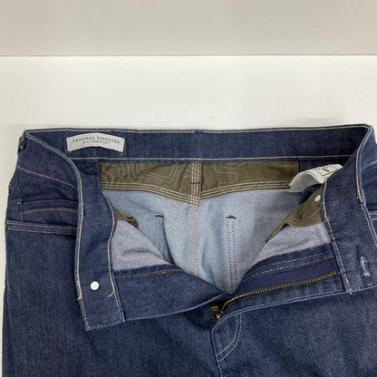 OXFORD ｱｰﾏｰﾗｲﾄﾞｼﾞｰﾝｽﾞ size:W32 L30【加古川店】