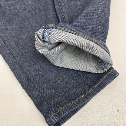 OXFORD ｱｰﾏｰﾗｲﾄﾞｼﾞｰﾝｽﾞ size:W32 L30【加古川店】