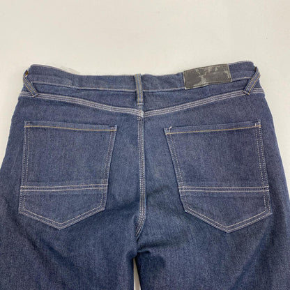 OXFORD ｱｰﾏｰﾗｲﾄﾞｼﾞｰﾝｽﾞ size:W32 L30【加古川店】