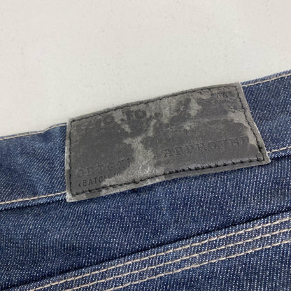 OXFORD ｱｰﾏｰﾗｲﾄﾞｼﾞｰﾝｽﾞ size:W32 L30【加古川店】