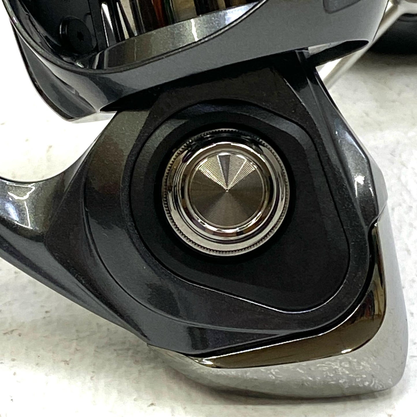 【中古】【フィッシング/釣り/釣具/リール】 【スピニングリール】Daiwa | ダイワ 24ルビアスPCLT 2500-H【加古川店】