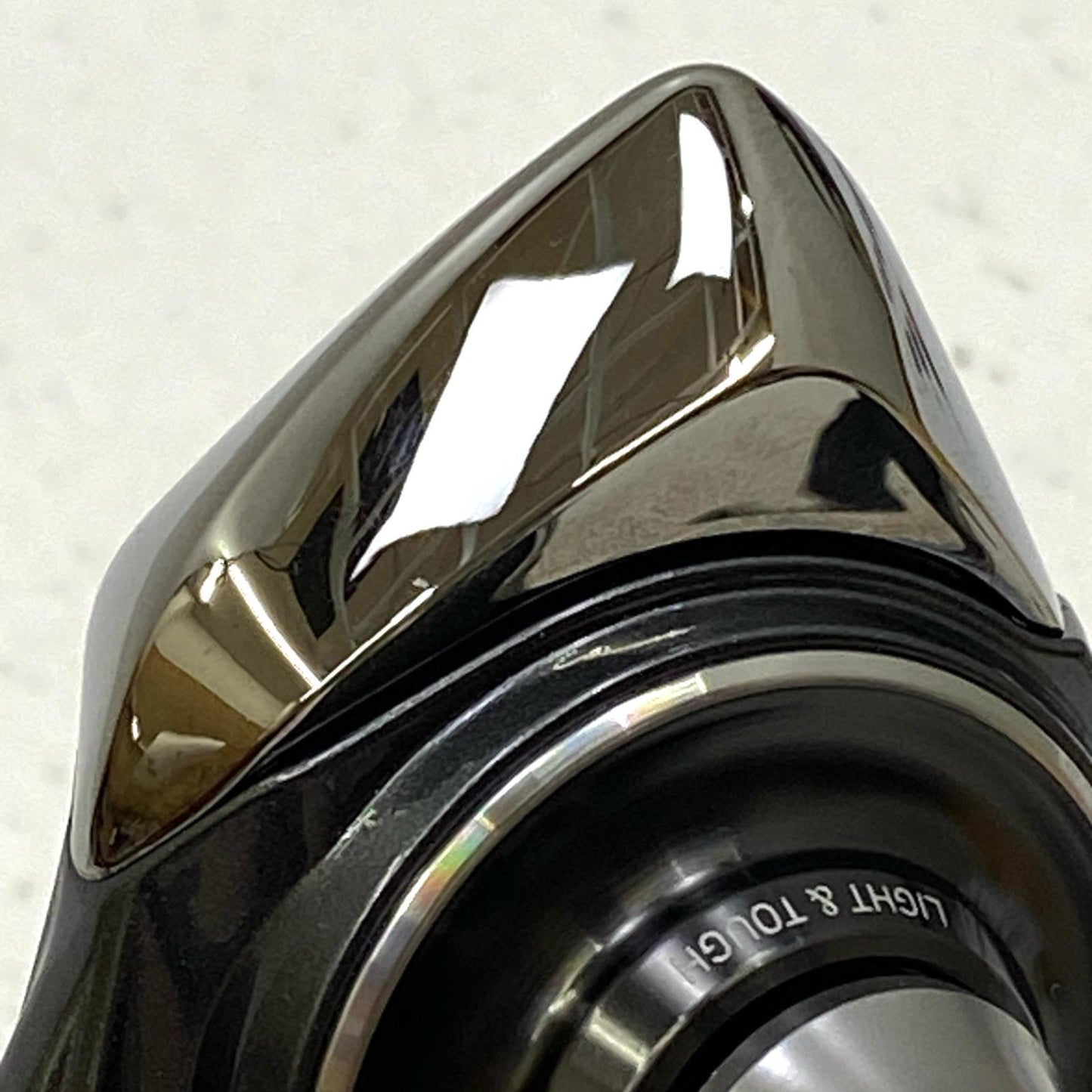 【中古】【フィッシング/釣り/釣具/リール】 【スピニングリール】Daiwa | ダイワ 24ルビアスPCLT 2500-H【加古川店】
