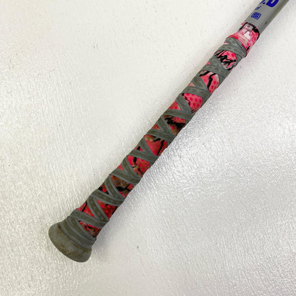 marucci ﾜﾆｸﾗｯｼｬｰ MJJSBBWP 軟式用 ケース付き WANI CRUSHER【加古川店】