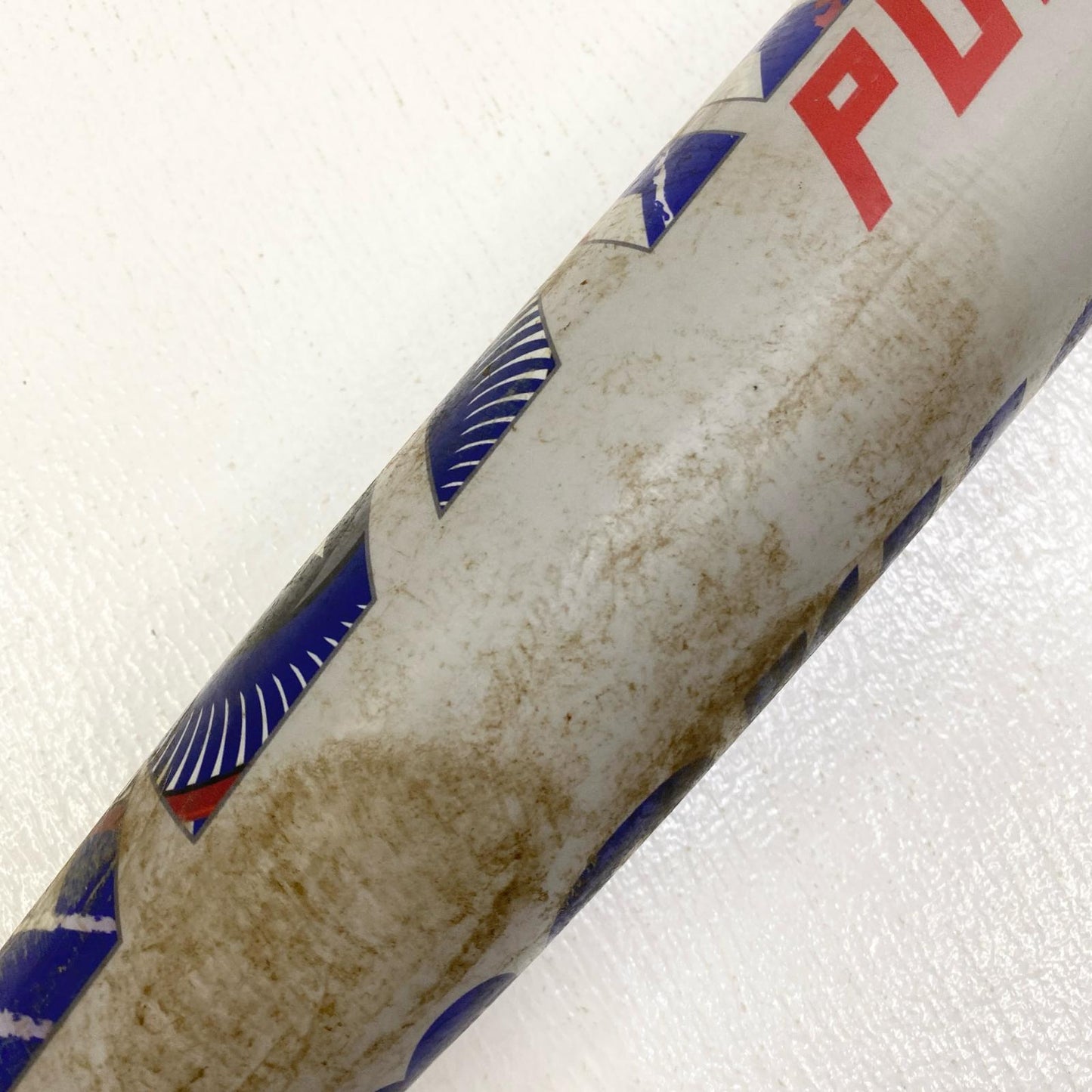 marucci ﾜﾆｸﾗｯｼｬｰ MJJSBBWP 軟式用 ケース付き WANI CRUSHER【加古川店】
