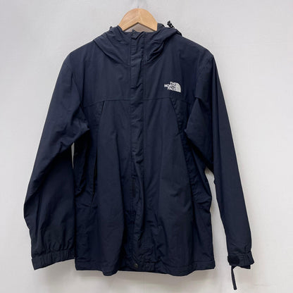 【中古】THE NORTH FACE | ザ・ノースフェイス SCOOP JACKET その他アウター NP61630 ブラック サイズ：M【加古川店】