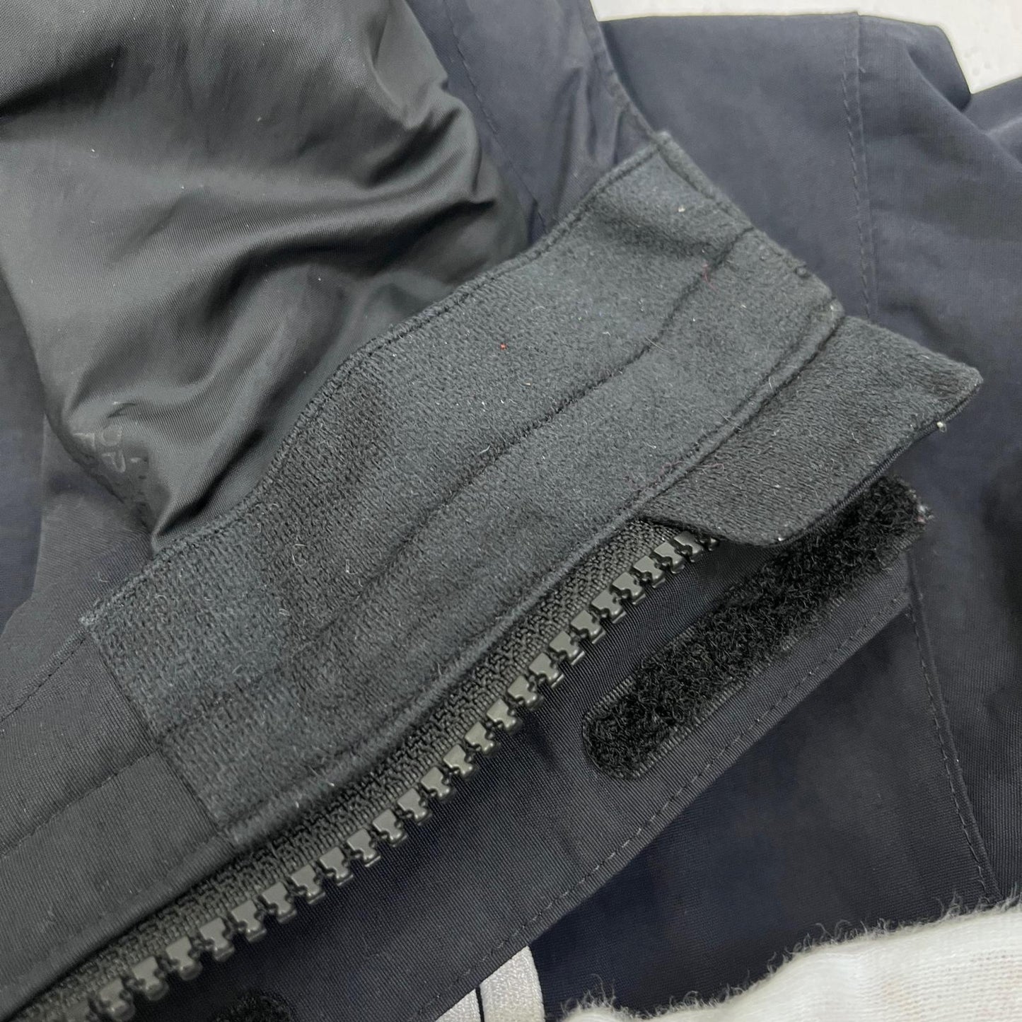 【中古】THE NORTH FACE | ザ・ノースフェイス SCOOP JACKET その他アウター NP61630 ブラック サイズ：M【加古川店】
