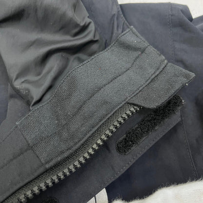 【中古】THE NORTH FACE | ザ・ノースフェイス SCOOP JACKET その他アウター NP61630 ブラック サイズ：M【加古川店】