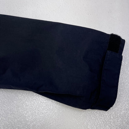 【中古】THE NORTH FACE | ザ・ノースフェイス SCOOP JACKET その他アウター NP61630 ブラック サイズ：M【加古川店】