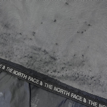 【中古】THE NORTH FACE | ザ・ノースフェイス SCOOP JACKET その他アウター NP61630 ブラック サイズ：M【加古川店】