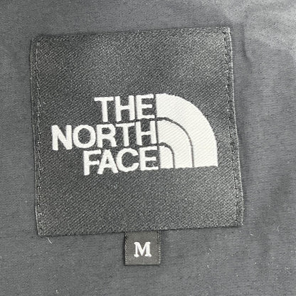 【中古】THE NORTH FACE | ザ・ノースフェイス SCOOP JACKET その他アウター NP61630 ブラック サイズ：M【加古川店】