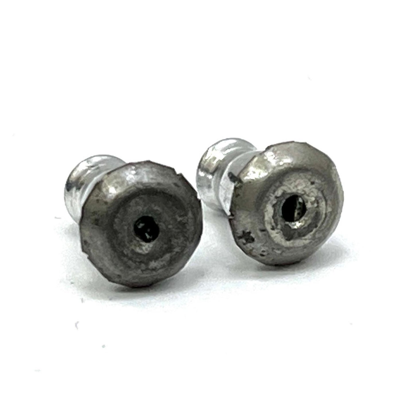 【中古】SWAROVSKI | スワロフスキー ピアス シルバー【加古川店】