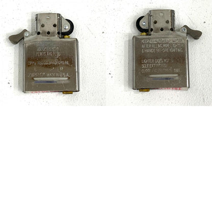 【中古】HARLEY-DAVIDSON | ハーレーダビットソン ライター HDP-48 ブラック【加古川店】