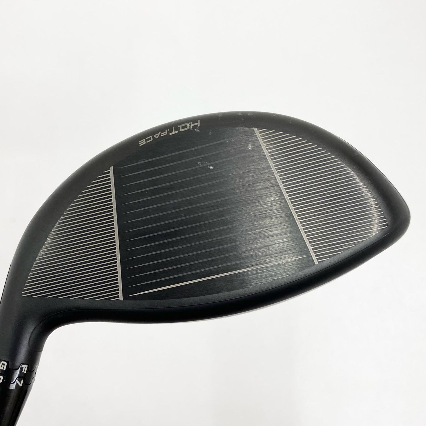 【中古】【ゴルフ用品】 COBRA | コブラ シャフト長(in):約約45inch DS-ADAPT MAX-D(2025)1W10.5°SPEEDER NX 約45インチ フレックスS ヘッドカバー付き【加古川店】
