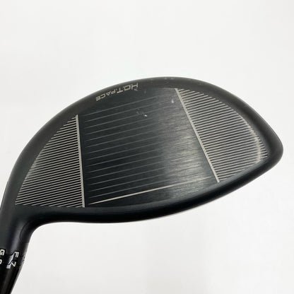 【中古】【ゴルフ用品】 COBRA | コブラ シャフト長(in):約約45inch DS-ADAPT MAX-D(2025)1W10.5°SPEEDER NX 約45インチ フレックスS ヘッドカバー付き【加古川店】