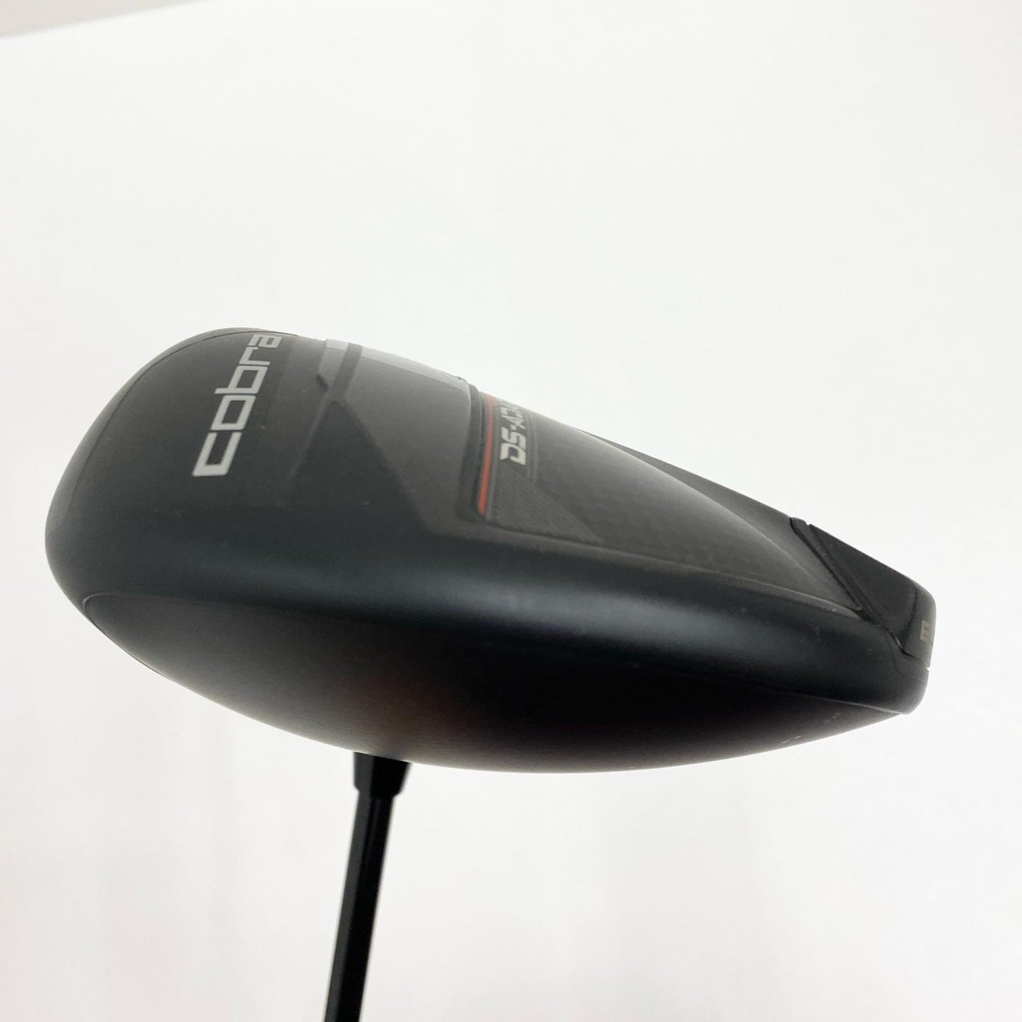 【中古】【ゴルフ用品】 COBRA | コブラ シャフト長(in):約約45inch DS-ADAPT MAX-D(2025)1W10.5°SPEEDER NX 約45インチ フレックスS ヘッドカバー付き【加古川店】