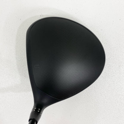 【中古】【ゴルフ用品】 COBRA | コブラ シャフト長(in):約約45inch DS-ADAPT MAX-D(2025)1W10.5°SPEEDER NX 約45インチ フレックスS ヘッドカバー付き【加古川店】