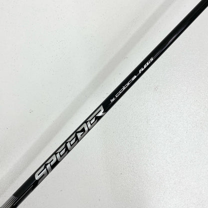 【中古】【ゴルフ用品】 COBRA | コブラ シャフト長(in):約約45inch DS-ADAPT MAX-D(2025)1W10.5°SPEEDER NX 約45インチ フレックスS ヘッドカバー付き【加古川店】