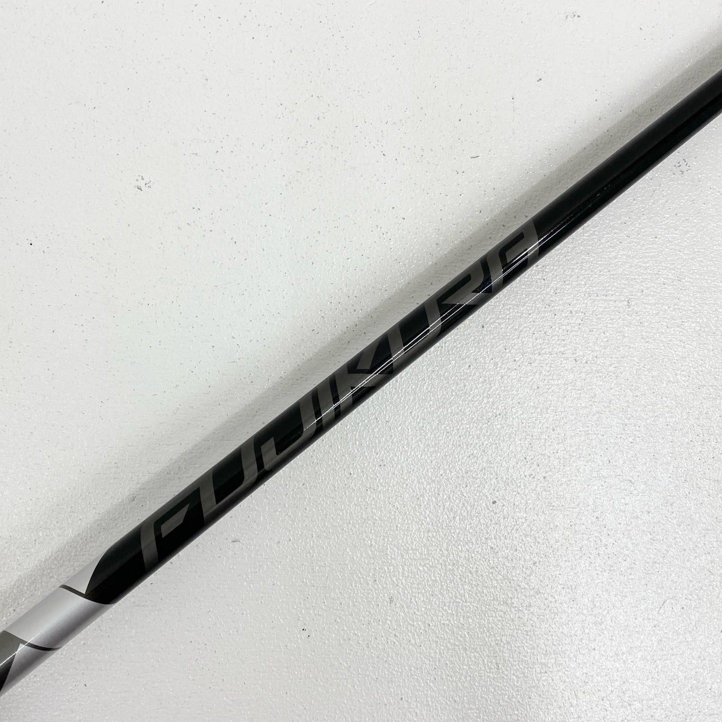 【中古】【ゴルフ用品】 COBRA | コブラ シャフト長(in):約約45inch DS-ADAPT MAX-D(2025)1W10.5°SPEEDER NX 約45インチ フレックスS ヘッドカバー付き【加古川店】