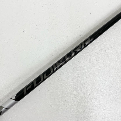 【中古】【ゴルフ用品】 COBRA | コブラ シャフト長(in):約約45inch DS-ADAPT MAX-D(2025)1W10.5°SPEEDER NX 約45インチ フレックスS ヘッドカバー付き【加古川店】