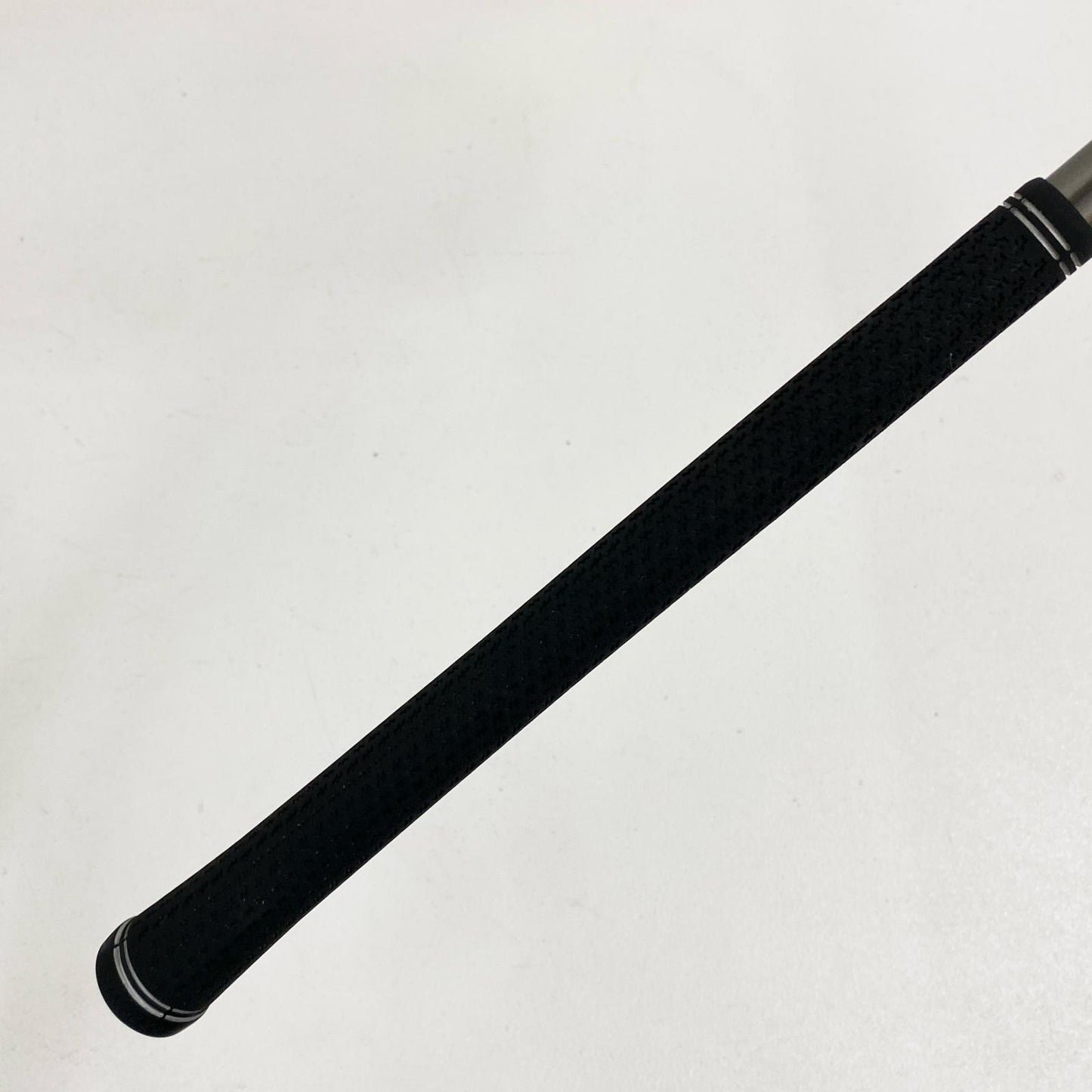 【中古】【ゴルフ用品】 COBRA | コブラ シャフト長(in):約約45inch DS-ADAPT MAX-D(2025)1W10.5°SPEEDER NX 約45インチ フレックスS ヘッドカバー付き【加古川店】