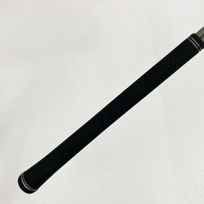 【中古】【ゴルフ用品】 COBRA | コブラ シャフト長(in):約約45inch DS-ADAPT MAX-D(2025)1W10.5°SPEEDER NX 約45インチ フレックスS ヘッドカバー付き【加古川店】