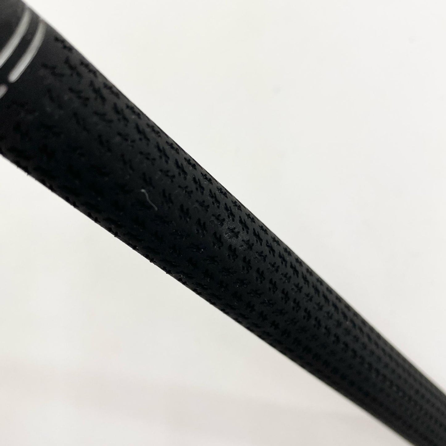 【中古】【ゴルフ用品】 COBRA | コブラ シャフト長(in):約約45inch DS-ADAPT MAX-D(2025)1W10.5°SPEEDER NX 約45インチ フレックスS ヘッドカバー付き【加古川店】