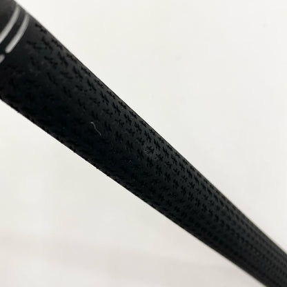 【中古】【ゴルフ用品】 COBRA | コブラ シャフト長(in):約約45inch DS-ADAPT MAX-D(2025)1W10.5°SPEEDER NX 約45インチ フレックスS ヘッドカバー付き【加古川店】