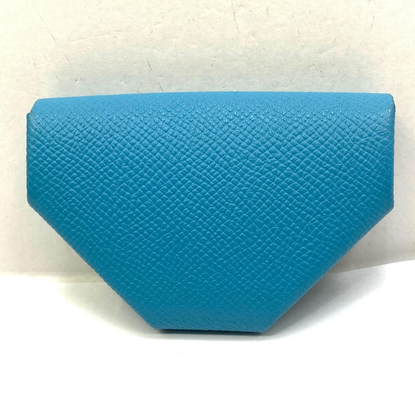 【中古】MARNI | マルニ コインケース PFM0003ISULV889 ブルー【加古川店】