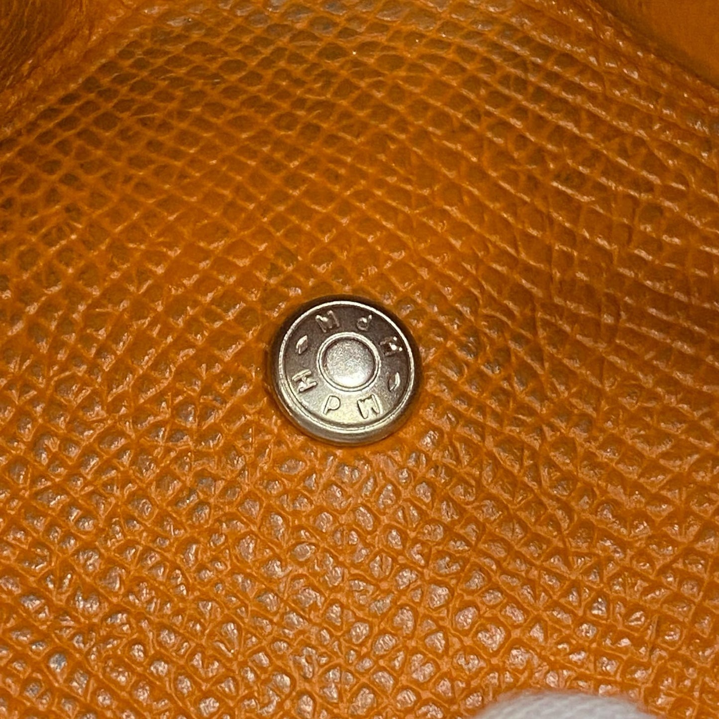 【中古】MARNI | マルニ コインケース PFM0003ISULV889 ブルー【加古川店】