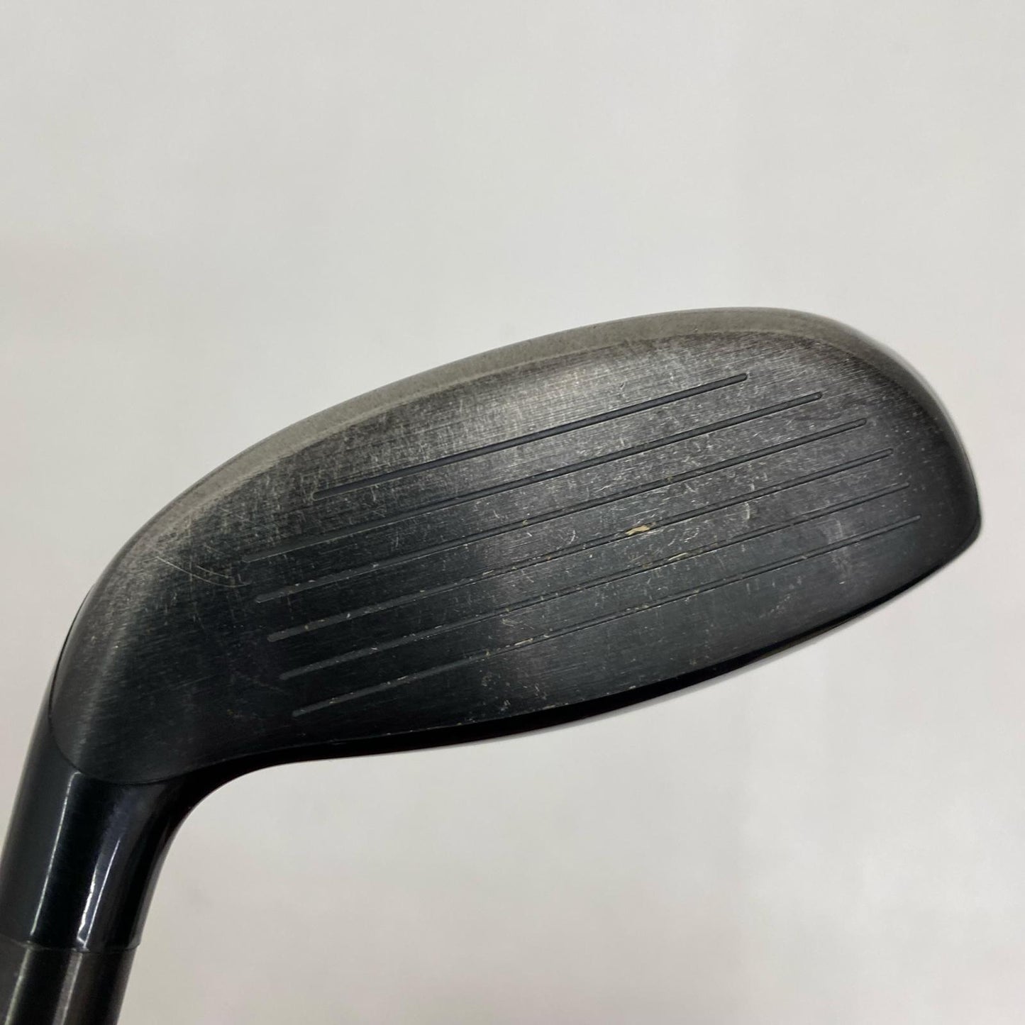【ゴルフ用品】 SRIXON | スリクソン SRIXON ユーティリティ ZX(2020)4U 22° シャフト:N.S.PRO950GH フレックス:S 約40ｲﾝﾁ【加古川店】