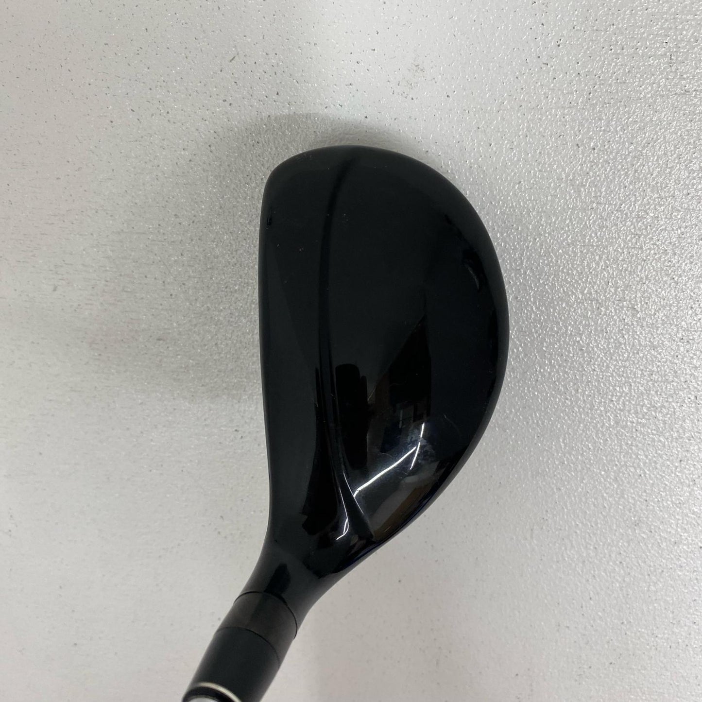 【ゴルフ用品】 SRIXON | スリクソン SRIXON ユーティリティ ZX(2020)4U 22° シャフト:N.S.PRO950GH フレックス:S 約40ｲﾝﾁ【加古川店】