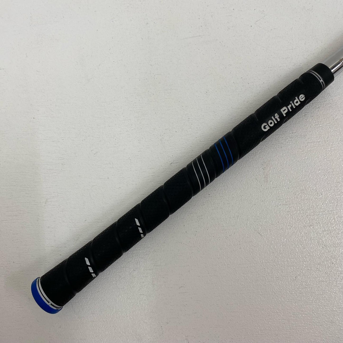 【ゴルフ用品】 SRIXON | スリクソン SRIXON ユーティリティ ZX(2020)4U 22° シャフト:N.S.PRO950GH フレックス:S 約40ｲﾝﾁ【加古川店】